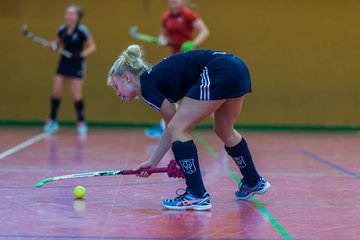 Bild 169 - B-Juniorinnen Bahrenfeld